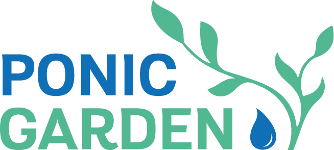 Ponic Garden